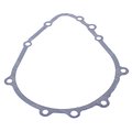 Winderosa Ignition Cover Gasket Kit for Kawasaki ZX 6R (ZX 636C) 05 06 331075